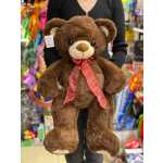 8647ba254abcf29f07e0f3fa93108911