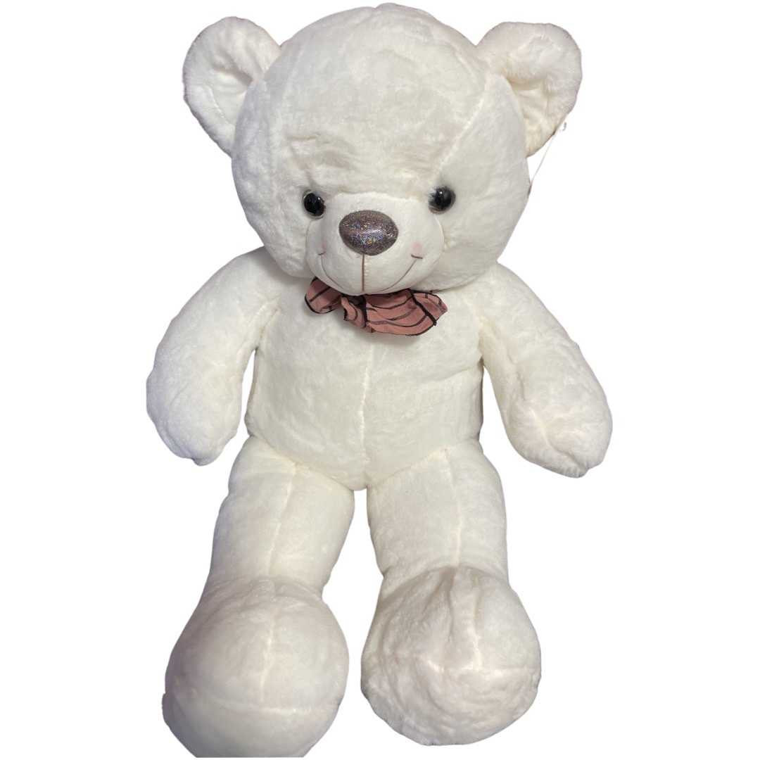 Urs-de-plus-alb-60cm_6890__35752.1711106874.1280.1280.jpg 7c921727e39243b4d085c98a82990745