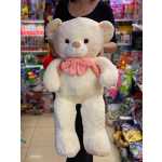 f732b378d71f64d810a8788860a11819