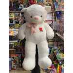 0373ea33c80deb25bb4fedd9d03fabfa