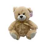 8ce143bbddb1834256897833ef4b30d9