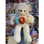 300c2cc0376bbccd1179ea8f8d8e0c63