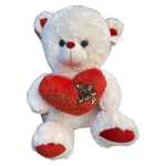 a368b0a77b36bd3ca1315f24f13992c3