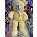 8b06345bc571b0fc5deeda17fc2d0d58