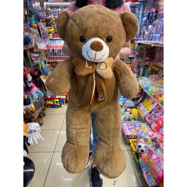 3790d063436c61b8e2f5dd9cadf4ff38