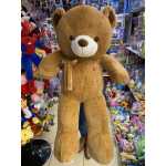 09d1a82d68e7324786ca32d2f2e69bbd