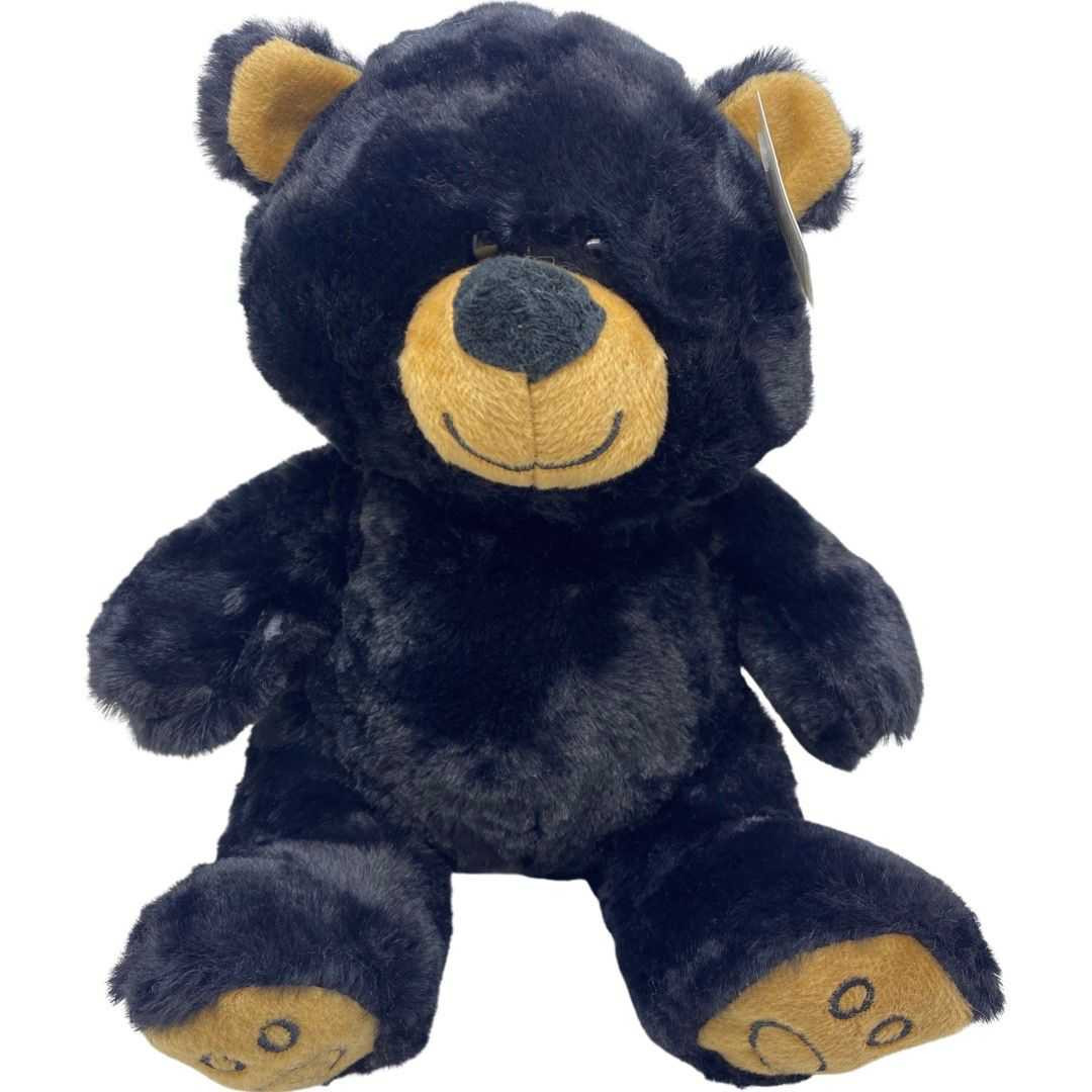 Urs-de-plus-negru-URSUS-28cm_12773__72042.1711133443.1280.1280.jpg f1fbd602f881a4e413c929c30aad050d