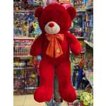 29abbdb012d3ffcc09fc7a4008820140