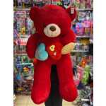 70adb831e1eff2eb87f0489cea9db041