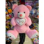 12f874aef7a11d19ae0a80bb9cb8bf2f