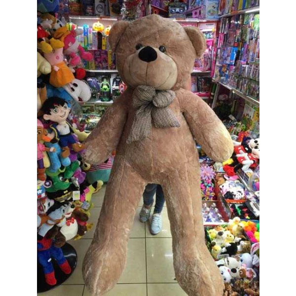 06a6aaedddd3dd8c17f1cb982d96cfbd