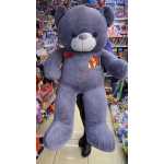 862d3a769f55670f12ddd85ebdb5deaa