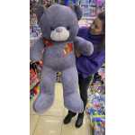 1f71b5a975db52e1ccdf60cbb5666ccb