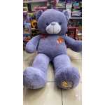 a97128dce06beed09094c1cc8a78e5ec