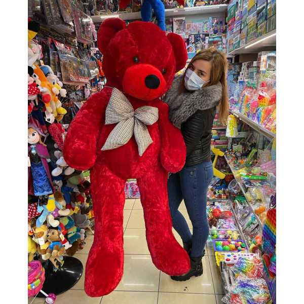 de2e722ad8e7bc74424f16b20eafad4c