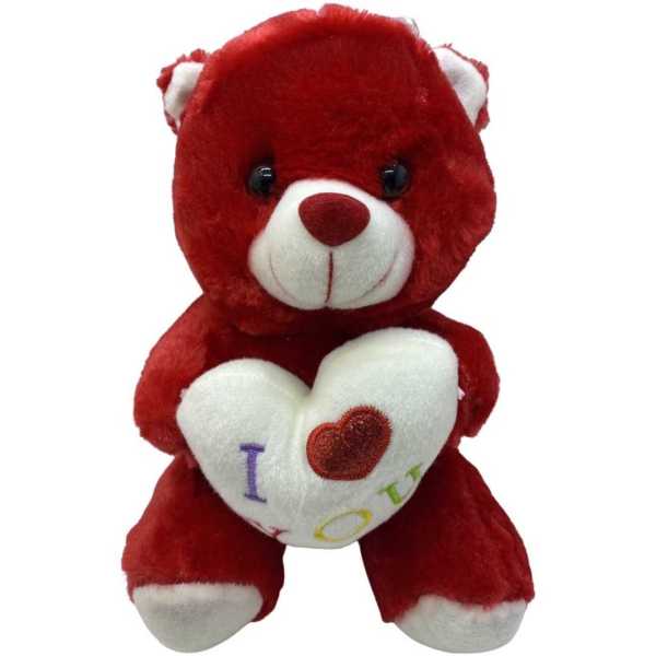 65b8b66c4ac058dcc5cd82f7d7156008