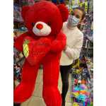 04f659a5c68941f814b41af489a8c34e