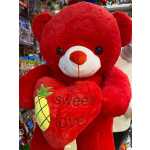 3110e965c3cc3c1c6236c7aa28bc65af