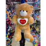 495cafb64d189f8fdcc408456f5f7d44