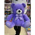 0a980651d12d7e72241d92ffc7e306a5