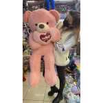 8f8f3cd2651c0f6b85c6176f27b01151