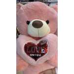 4c2acc65631f764ec44904d8528faff7