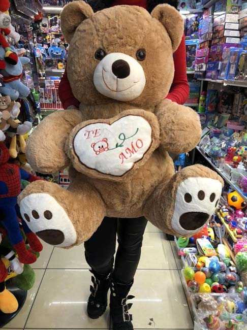Urs-maro-Happy-cu-inima-Love-70cm_6328__38005.1711104460.1280.1280.jpg 0034a64457c469fa2e45163cc9a94670