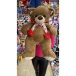 065454815ee8d7bf8dc164fdcbdf2fb4