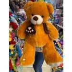 c11ae8e1ddaec10c046d403b64490a57