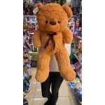 b02e0dd19d92abbd3a945498278fea88