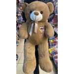 63e34185079dc0c68cc3a8bf4de53920