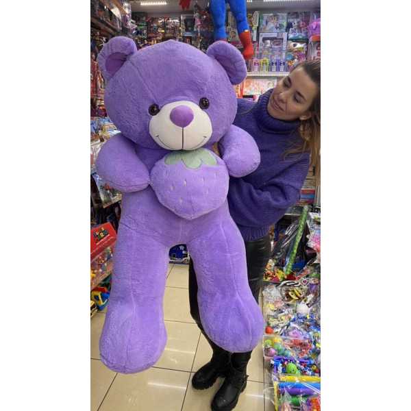 43119297025651c82ffa4c6656ed7ff0