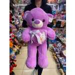 2cd2fbc5624f52296eb9bfb7f0326697