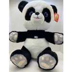 f885a4248cae0a6adfcc6de73ca489e0