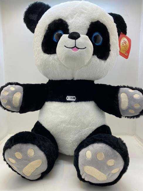 Urs-panda-cu-ochi-albastri-de-plus-50cm_6572__54726.1711105490.1280.1280.jpg f885a4248cae0a6adfcc6de73ca489e0