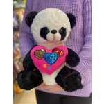 01a693fbfba91e85efc0aca8e65e3b62