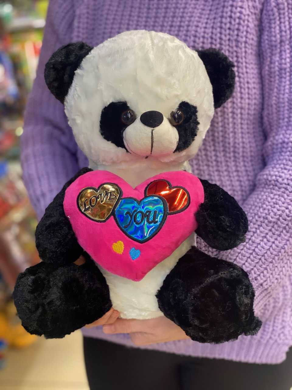 Urs-panda-din-plus-cu-inima-roz-30cm_7680__81059.1711110285.1280.1280.jpg 01a693fbfba91e85efc0aca8e65e3b62