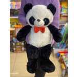 d2bd0c0ac4d17f5fa87d2ec3a1d41a02