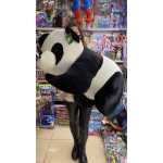 94064ae892e0334c792e25e31e6f85a4