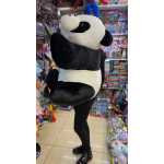 8d9be03e7f2975cb14c074ad89304537