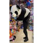 06020ad8921bb97613feeea8cc067bc2