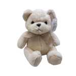 46a9f0cf60aa19b0b6f3ef474c946975