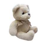 2612acb5b42e124e532c1f1cfd2c74ca