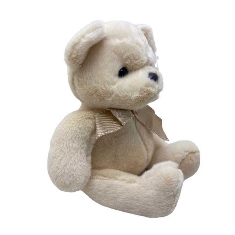 2612acb5b42e124e532c1f1cfd2c74ca