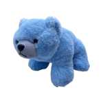 13d40a1419a8659280c00e4c093e79a2