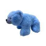 412c598d99adaec2ee62caf804a630ee