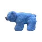 768b67ade9fa0bdcb8c5e430b80528f6