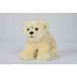 2a1da7af42549a177859be76276a8f9b