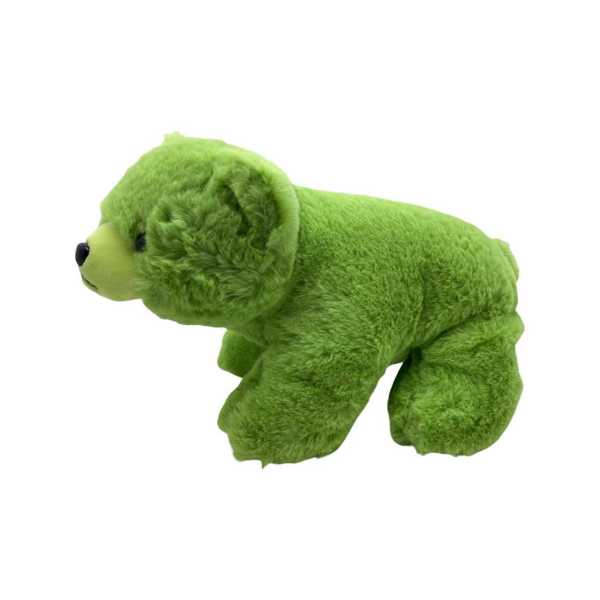 5e6254afd2e6beb278c97b88fd2b691c