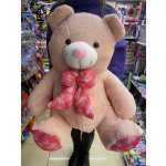 d19a3a26b7727236b1fdfa6b8a6b9dfb